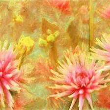 Схема вышивки «№184655»