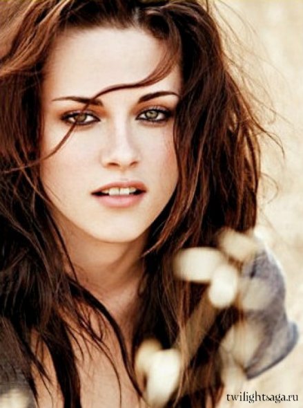 Белла - любовь, девушка, сумерки, сексуальность, фильмы, кино, страсть - оригинал