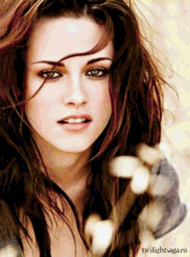 Белла - сумерки, любовь, страсть, девушка, фильмы, сексуальность, кино - предпросмотр