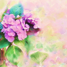 Схема вышивки «№184662»