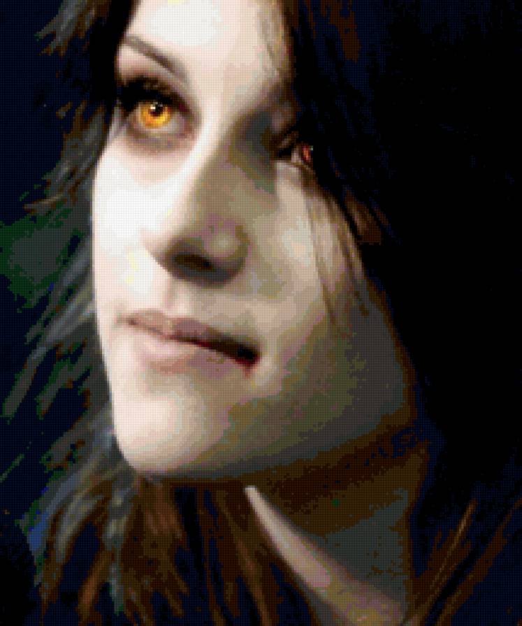 Белла - фильмы, вампир, кино, страсть, девушка, сумерки - предпросмотр