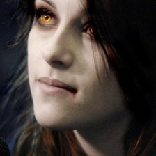 Схема вышивки «Белла»