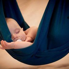 Схема вышивки «сладкий сон»