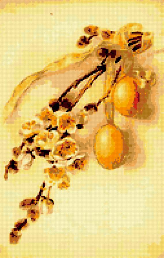 Пасха - пасха, праздник - предпросмотр