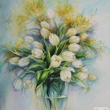 Схема вышивки «№184781»