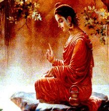 Схема вышивки «5»