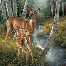 Схема вышивки «№184942»