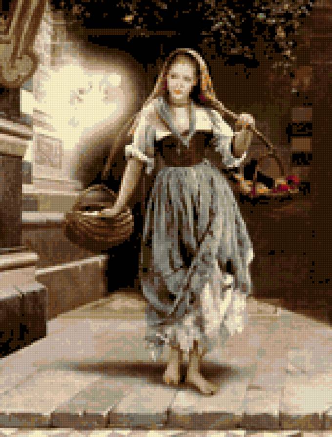 №185010 - предпросмотр