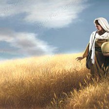 Схема вышивки «№185072»