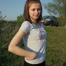 Схема вышивки «№185118»