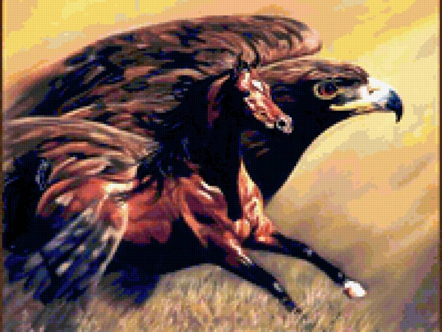 №185137 - предпросмотр