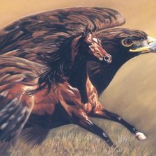 Схема вышивки «№185137»