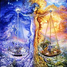 Josephine Wall