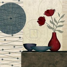 Схема вышивки «№185248»