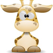 Схема вышивки «№185254»