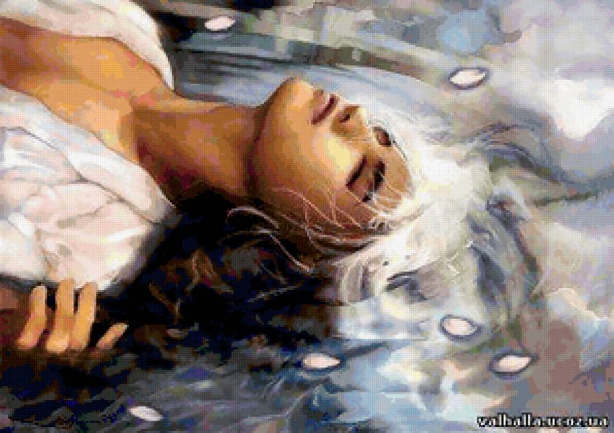 серия "фэнтези" - предпросмотр