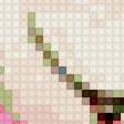 Предпросмотр схемы вышивки «с прибавлением!» (№185404)
