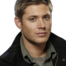 Схема вышивки «Дженсен Эклз»