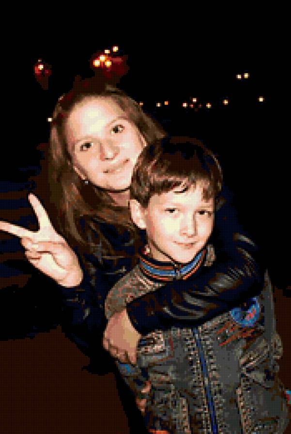 детки - детки - предпросмотр