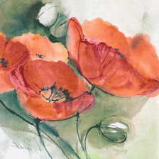 Схема вышивки «№185538»