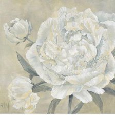 Схема вышивки «№185543»