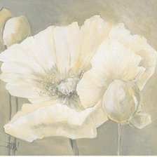 Схема вышивки «№185545»