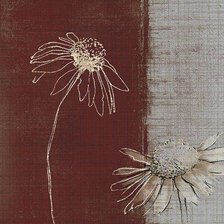 Схема вышивки «№185554»