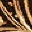 Предпросмотр схемы вышивки «узор 4» (№185641)