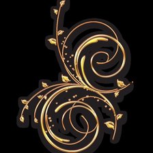 Схема вышивки «узор 4»