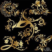 Схема вышивки «узор11»