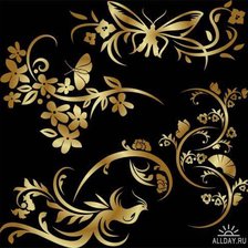 Схема вышивки «узор12»