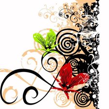 Схема вышивки «узор13»