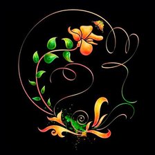 Схема вышивки «узор14»