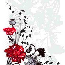 Схема вышивки «узор14»