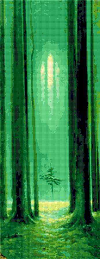 124 - предпросмотр