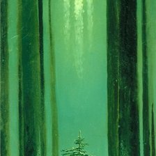 Схема вышивки «124»