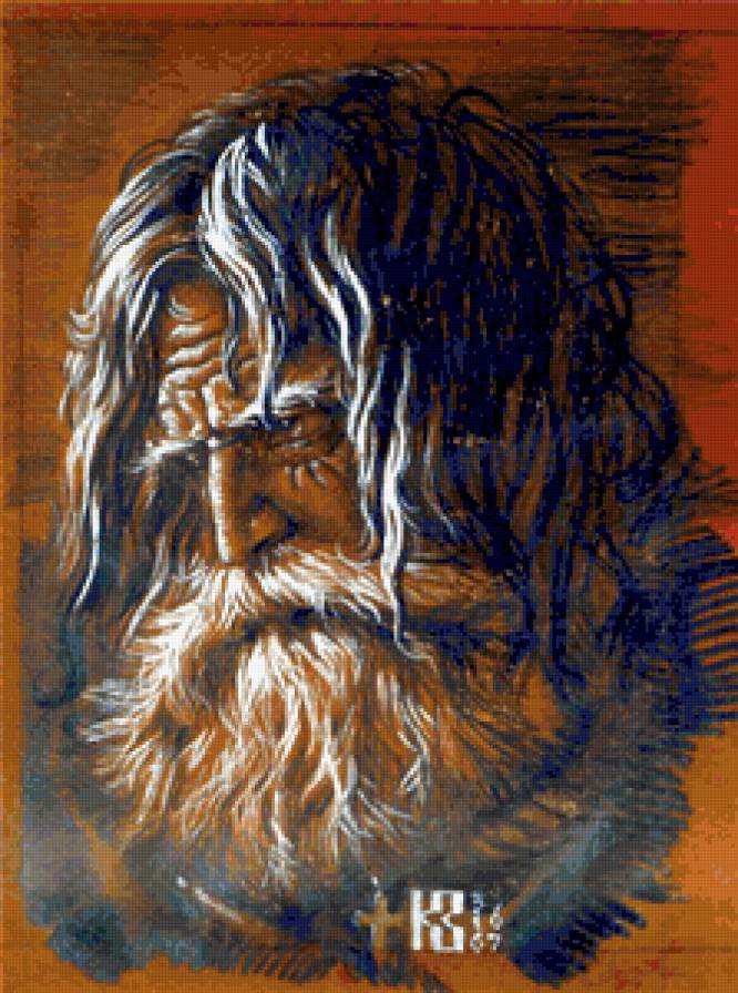 126 - предпросмотр