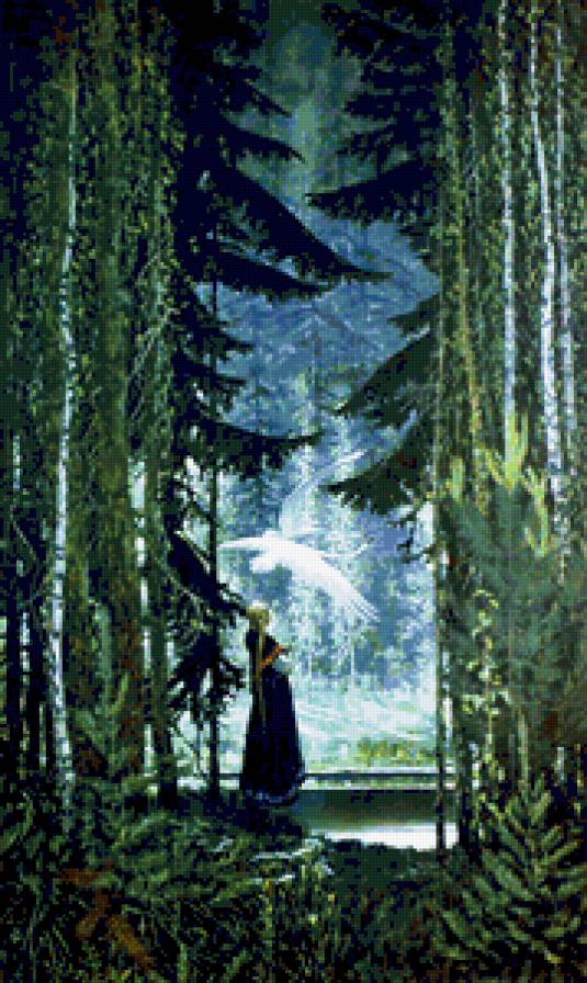 127 - предпросмотр