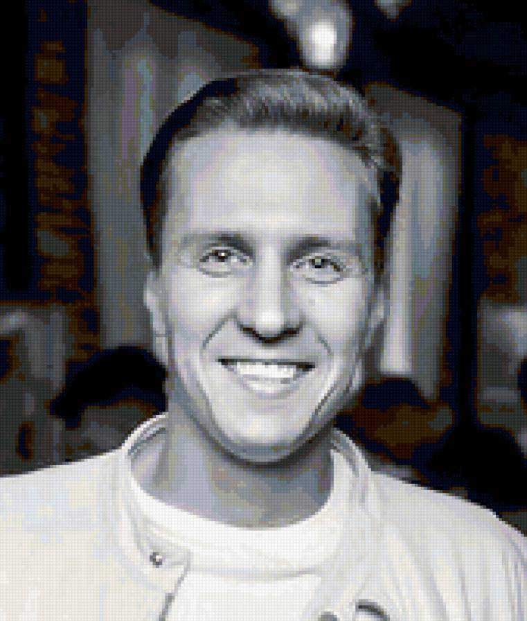 АБ - мужчины - предпросмотр