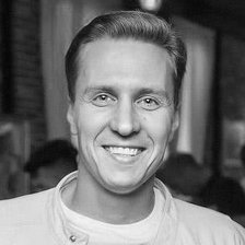 Схема вышивки «АБ»