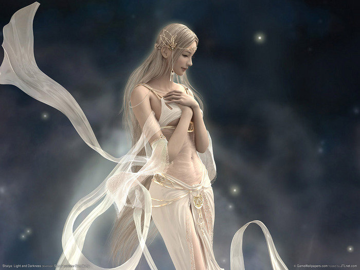 девушка - любовь, одиночество, картина, красота, девушка - оригинал