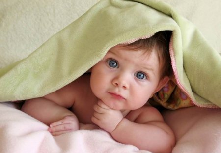 ку-ку - оригинал