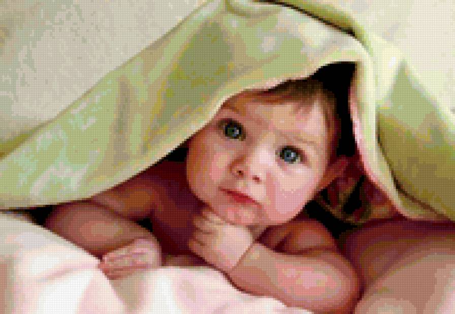 ку-ку - предпросмотр