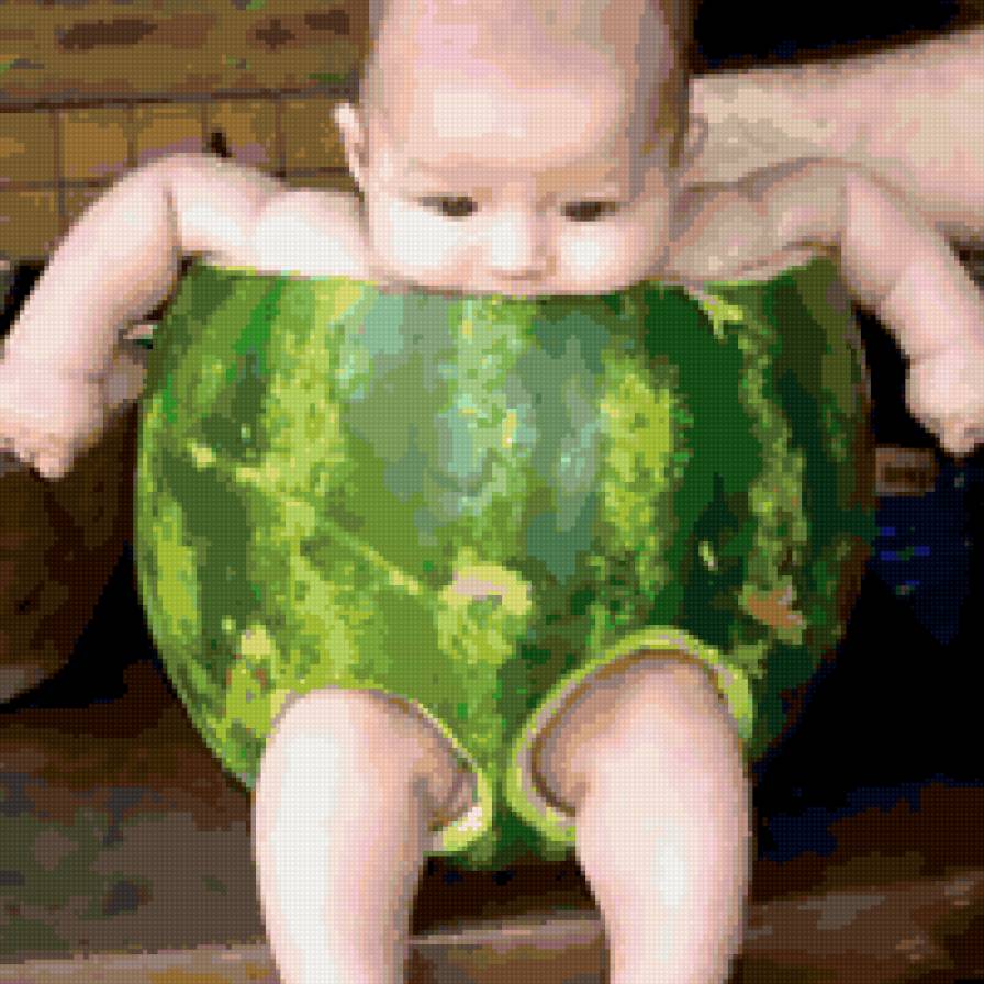 baby - предпросмотр