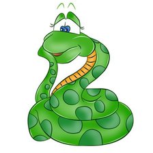 Схема вышивки «Для Ладушки»