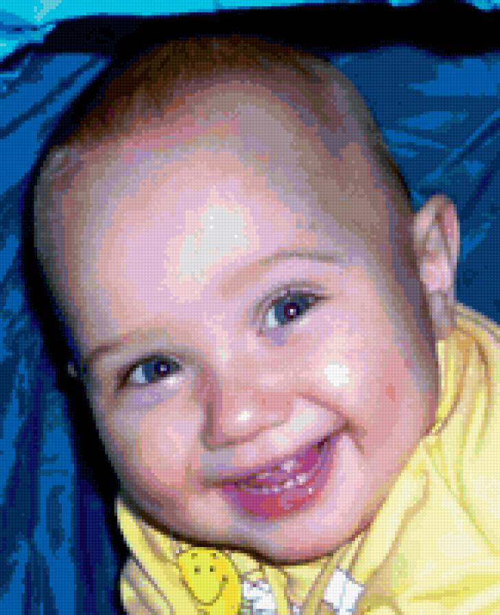 Никитка - предпросмотр