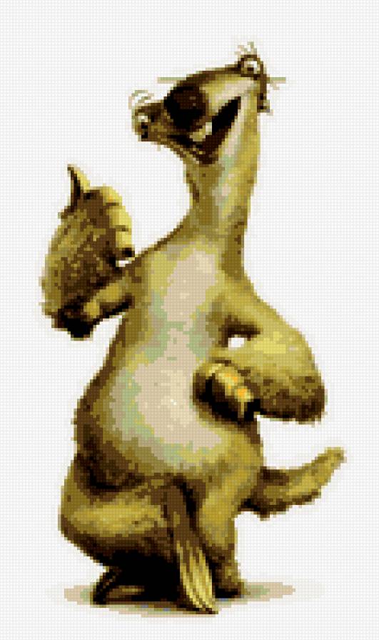 Сид 4 - предпросмотр