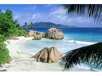 Схема вышивки «789678»