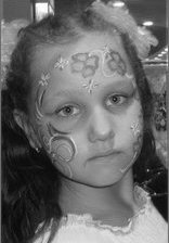 Схема вышивки «№186714»