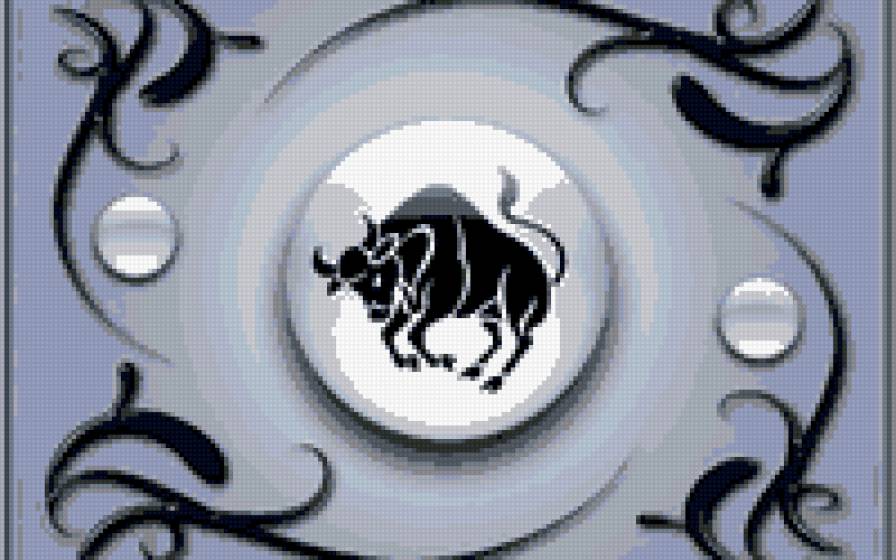 телец - знаки зодиака, гороскоп, телец - предпросмотр